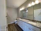 Lot 132 Blum Farm Ct - Photo 8