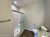 Lot 132 Blum Farm Ct - Photo 9