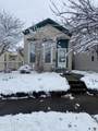 1035 Lydia St - Photo 44