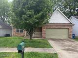 6306 Labor Ln - Photo 1