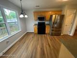 6306 Labor Ln - Photo 10