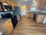 6306 Labor Ln - Photo 11