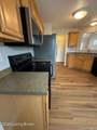 6306 Labor Ln - Photo 12