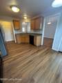 6306 Labor Ln - Photo 13