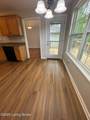 6306 Labor Ln - Photo 14