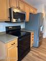 6306 Labor Ln - Photo 15