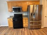 6306 Labor Ln - Photo 16