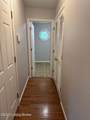 6306 Labor Ln - Photo 17