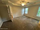 6306 Labor Ln - Photo 18