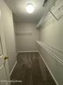 6306 Labor Ln - Photo 19