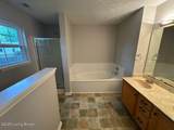 6306 Labor Ln - Photo 20