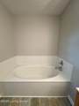 6306 Labor Ln - Photo 21