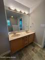 6306 Labor Ln - Photo 22