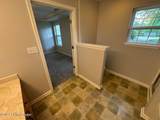 6306 Labor Ln - Photo 23
