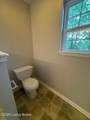 6306 Labor Ln - Photo 24