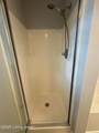 6306 Labor Ln - Photo 25