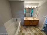 6306 Labor Ln - Photo 26