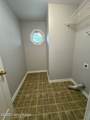 6306 Labor Ln - Photo 27