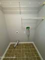 6306 Labor Ln - Photo 28