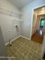 6306 Labor Ln - Photo 29
