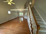 6306 Labor Ln - Photo 3