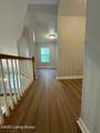 6306 Labor Ln - Photo 30