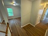 6306 Labor Ln - Photo 31