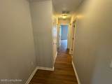 6306 Labor Ln - Photo 32
