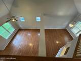 6306 Labor Ln - Photo 33