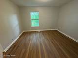 6306 Labor Ln - Photo 34