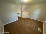 6306 Labor Ln - Photo 35