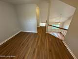 6306 Labor Ln - Photo 36