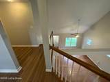 6306 Labor Ln - Photo 37