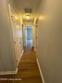 6306 Labor Ln - Photo 38