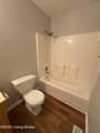 6306 Labor Ln - Photo 39
