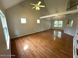 6306 Labor Ln - Photo 4
