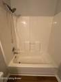 6306 Labor Ln - Photo 40