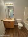 6306 Labor Ln - Photo 41