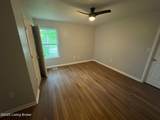 6306 Labor Ln - Photo 42