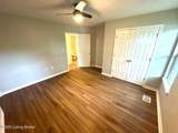 6306 Labor Ln - Photo 43
