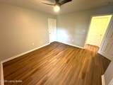 6306 Labor Ln - Photo 44