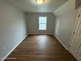 6306 Labor Ln - Photo 45