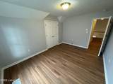 6306 Labor Ln - Photo 46