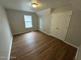 6306 Labor Ln - Photo 47