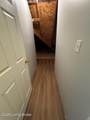 6306 Labor Ln - Photo 48