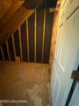 6306 Labor Ln - Photo 49