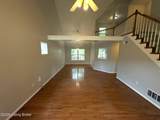 6306 Labor Ln - Photo 5
