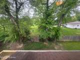 6306 Labor Ln - Photo 50
