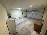 6306 Labor Ln - Photo 51