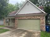 6306 Labor Ln - Photo 52
